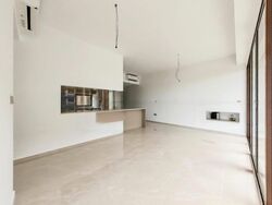 Dairy Farm Residences (D23), Apartment #570132091